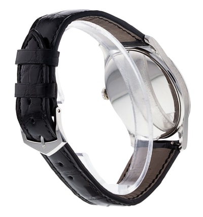 Patek Philippe Calatrava 5196P-001